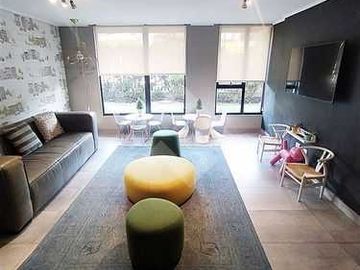 Departamento en venta  en SAN MIGUEL