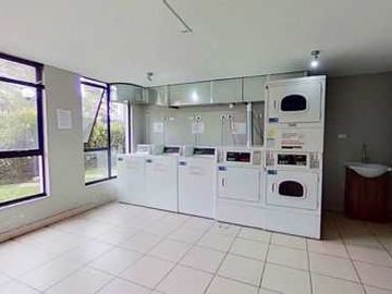 Departamento en venta  en SAN MIGUEL