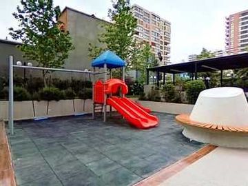 Departamento en venta  en SAN MIGUEL