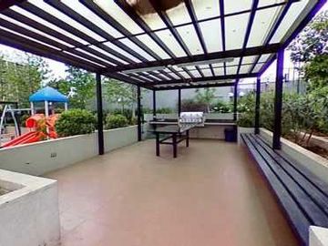 Departamento en venta  en SAN MIGUEL