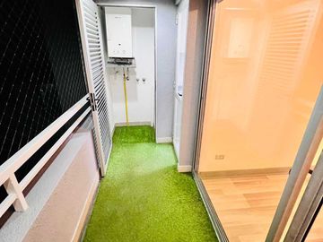 Departamento en venta  en SAN MIGUEL