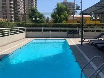 Departamento en venta  en SAN MIGUEL