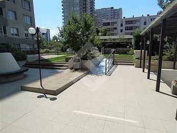 Departamento en venta  en SAN MIGUEL