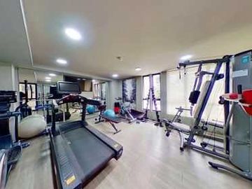 Departamento en venta  en SAN MIGUEL