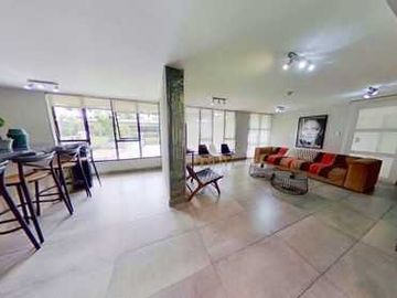 Departamento en venta  en SAN MIGUEL
