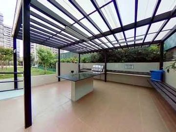 Departamento en venta  en SAN MIGUEL