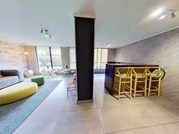 Departamento en venta  en SAN MIGUEL