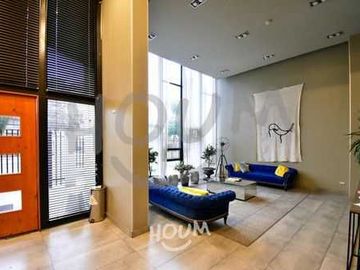 Departamento en venta  en SAN MIGUEL