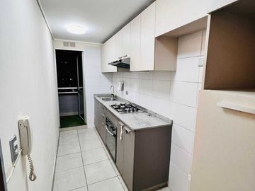 Departamento en venta  en SAN MIGUEL