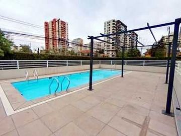 Departamento en venta  en SAN MIGUEL