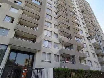 Departamento en venta  en SAN MIGUEL