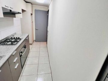 Departamento en venta  en SAN MIGUEL