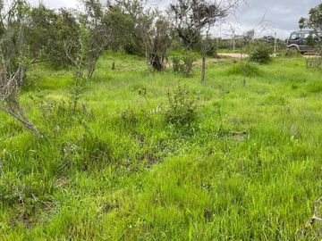 Parcela en venta  en LIMACHE