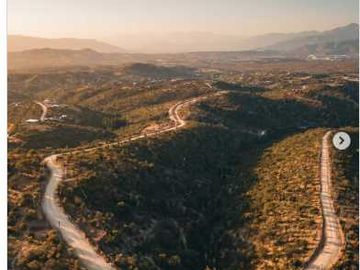 Parcela en venta  en LIMACHE