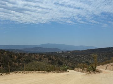 Parcela en venta  en LIMACHE