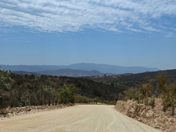 Parcela en venta  en LIMACHE