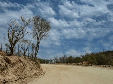 Parcela en venta  en LIMACHE