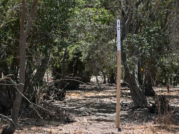 Parcela en venta  en LIMACHE