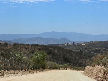 Parcela en venta  en LIMACHE