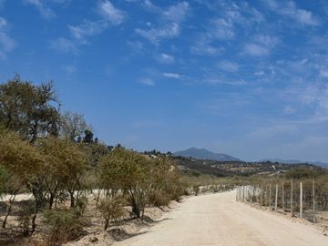 Parcela en venta  en LIMACHE