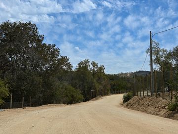 Parcela en venta  en LIMACHE