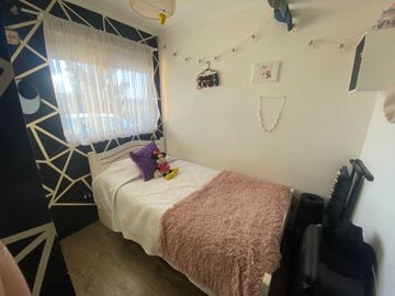 Casa en venta  en VILLA ALEMANA