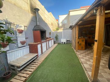 Casa en venta  en VILLA ALEMANA