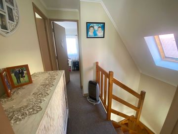 Casa en venta  en VILLA ALEMANA