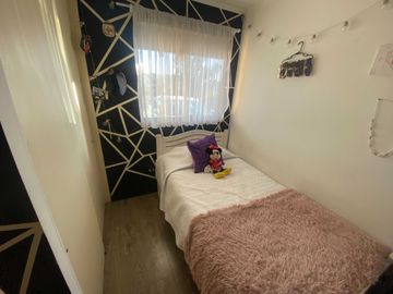 Casa en venta  en VILLA ALEMANA