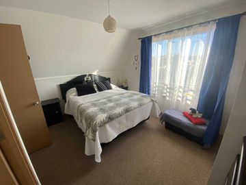 Casa en venta  en VILLA ALEMANA