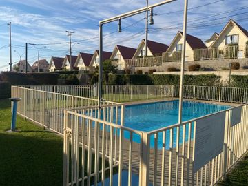 Casa en venta  en VILLA ALEMANA