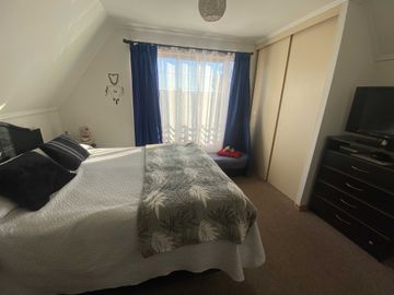 Casa en venta  en VILLA ALEMANA