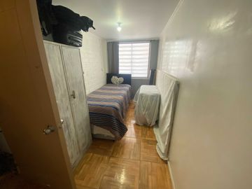 Casa en venta  en VILLA ALEMANA
