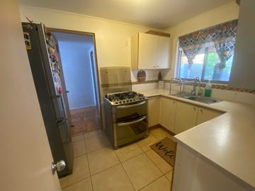 Casa en venta  en VILLA ALEMANA