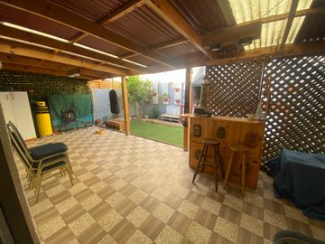 Casa en venta  en VILLA ALEMANA