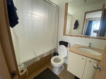 Casa en venta  en VILLA ALEMANA