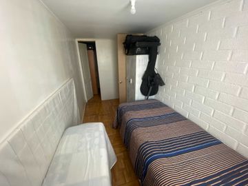 Casa en venta  en VILLA ALEMANA