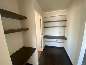 Departamento en venta  en VIÑA DEL MAR
