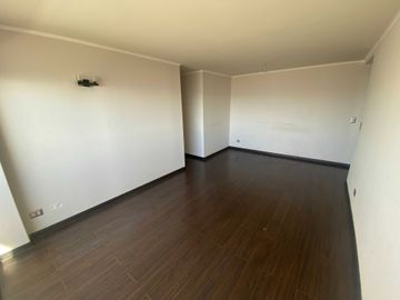 Departamento en venta  en VIÑA DEL MAR