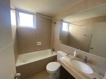 Departamento en venta  en VIÑA DEL MAR