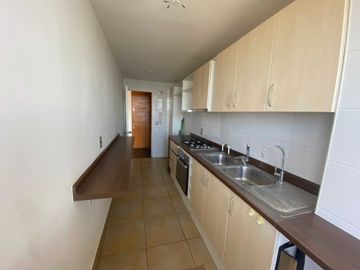 Departamento en venta  en VIÑA DEL MAR