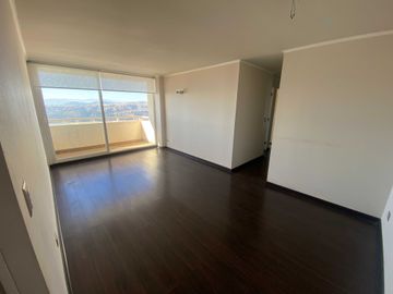 Departamento en venta  en VIÑA DEL MAR