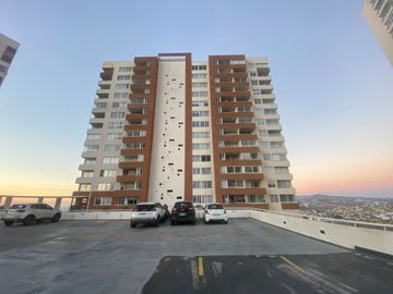 Departamento en venta  en VIÑA DEL MAR