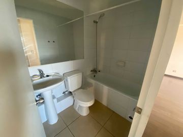Departamento en venta  en VIÑA DEL MAR