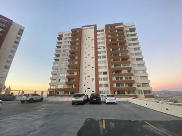 Departamento en venta  en VIÑA DEL MAR
