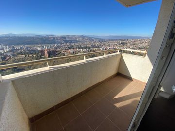 Departamento en venta  en VIÑA DEL MAR