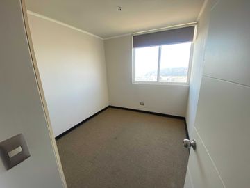 Departamento en venta  en VIÑA DEL MAR