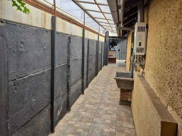 Casa en arriendo  en LA FLORIDA