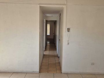 Casa en arriendo  en LA FLORIDA