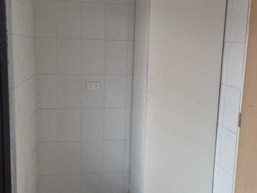 Casa en arriendo  en LA FLORIDA